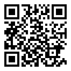 喀麦隆世预赛第几名出线　2022世界杯塞尔维亚战绩
