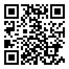 缓释肥怎么用　缓释肥的使用方法