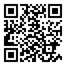 双重人格是什么意思