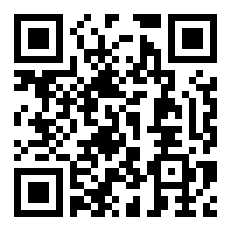2010年南非世界杯葡萄牙踢西班牙阵容　2010西班牙世界杯夺冠过程