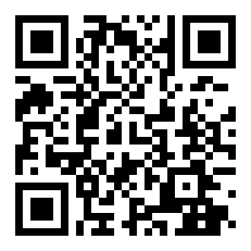 正数,负数和零统称为有理数，是否正确，为什么