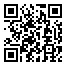 怎么添加输入法，增加输入法设置方法　怎么添加输入法，增加输入法设置方法