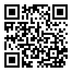 徐庶走马荐诸葛的下一个故事是什么