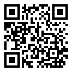07年活塞成员都是谁　nba现役的几个华莱士
