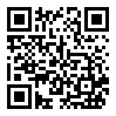 咖啡机怎么用　如何使用咖啡机