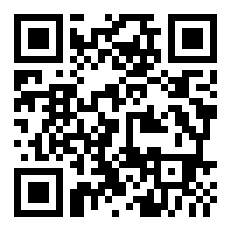 泥浆护壁原理及解释　泥浆护壁的原理是什么