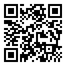 5551怎么算24点　5551怎么等于24