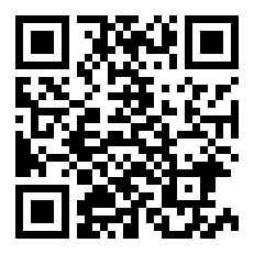 常见的什么食品里有干燥剂　食品包装中常用的干燥剂是什么