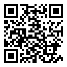 收垃圾分类的方法　垃圾分类可回收吗
