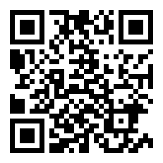 万籁俱寂是什么意思　万籁俱寂哪一个字错了