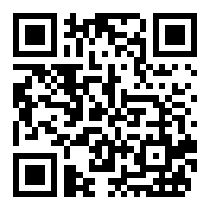 凯尔特人11号是谁　凯尔特人队服有几种款式