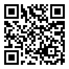 确定植树节的意义　植树有哪些意义