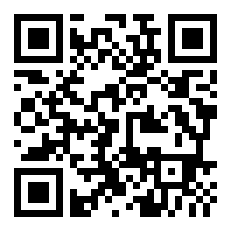 足球加时赛多少时间　世界杯加时赛加几分钟