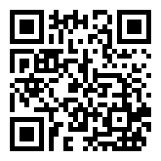 渔场形成条件　松花湖垂钓管理规定