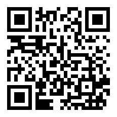 摩托车排气口喷火正常吗　潍柴发动机排气管喷火是怎么回事