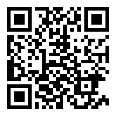 文件夹隐藏后怎么查看　文件隐藏了怎样找出
