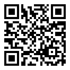 利物浦历年英超排名　英超最终排名前四名