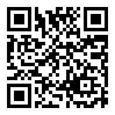 东北烤肉都有啥　冬天东北人喜欢吃什么烧烤