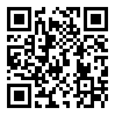 荷甲联赛欧会杯资格如何分配　挪威杯赛制规则