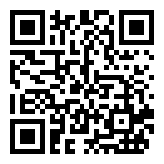 如何制作贺卡　如何制作贺卡