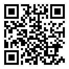 记事本如何保存　电脑记事本如何存储