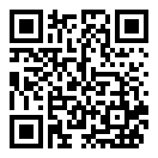 欧科豆浆机打豆浆几分钟