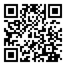 乒乓球拉球有什么好处　乒乓球拉球的最高技术是什么