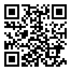 世界杯2022积分榜　2022世界杯积分规则及分析