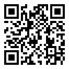 赛尔号手游卡修斯特训山神怎么打　赛尔号手游卡修斯特训山神怎么打