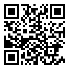 天佑有几个公会　yy的gr是哪个公会