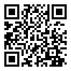 切尔西对巴萨的历史交锋如何　穆里尼奥切尔西第一年欧冠成绩