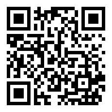 形容桥的词语有哪些　描写桥的词语