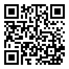 闭路线能做监控线吗　闭路线能做监控线吗