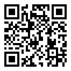 3g和4g哪个更耗电