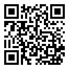 神泣的弓箭手该怎么加点