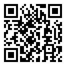 瑞士女足联赛怎么样　阿丽莎莱曼和梅西见过面吗