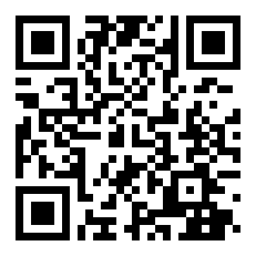 压缩机电容属于什么电容　压缩机电容怎么配