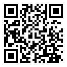 螃蟹蒸多长时间是最佳的