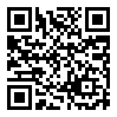 冒险岛尖兵属性加点　冒险岛圣骑士和魂骑士哪个好