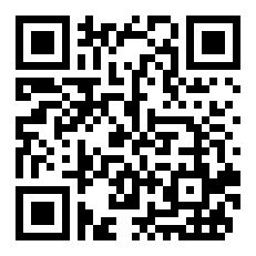 洪都拉斯队参加过几次世界杯了　洪都拉斯进过几次世界杯