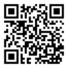 成都荷花池旁边的火车站是哪个　请问荷花池汽车站到火车北站地铁站有多远