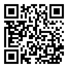 yy说话为什么别人听不到　yy听不到别人说话的声音是怎么回事