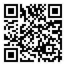 广东卫视什么时候开播　广东饮食节目有哪些