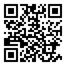 托福分数对应水平