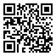 公牛对猛龙谁是主场　nba2k攻略