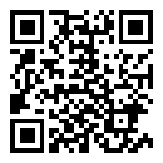 龙井茶的正确泡法是什么