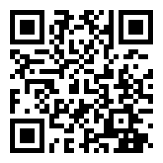 亚运会有足球比赛的项目吗