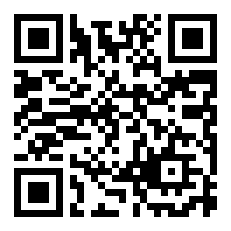 求新梁山伯与祝英台全部歌曲　歌词里有梁山伯与祝英台是什么歌