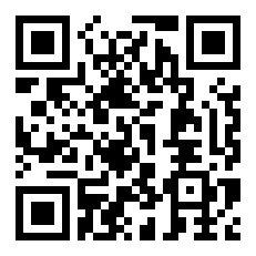 清十二帝名字读音