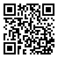 里约奥运女排半决赛怎么确定对手